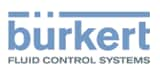 Bürkert Fluid Control Systems