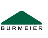 Burmeier GmbH & Co.KG