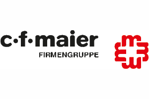 C.F. Maier Firmengruppe