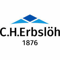 C.H. Erbslöh GmbH & Co. KG