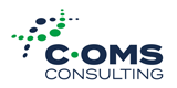 C-OMS GmbH