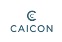 CAICON GmbH