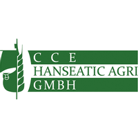 CCE Hanseatic Agri GmbH