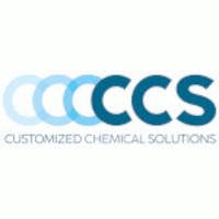 CCS Duisburg GmbH & Co. KG