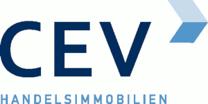 CEV Handelsimmobilien GmbH