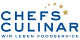 CHEFS CULINAR GmbH & Co. KG