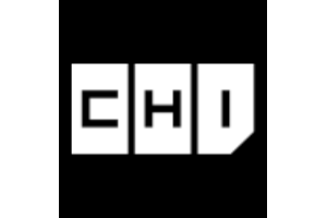 CHI Trucking Services GmbH