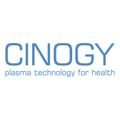 CINOGY System GmbH