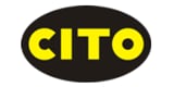 CITO- SYSTEM GmbH