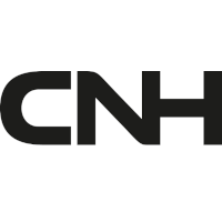 CNH Industrial Deutschland GmbH