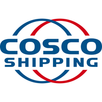 COSCO SHIPPING Logistics (Europe) GmbH