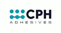 CPH Adhesives GmbH