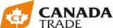 CT Canada Trade GmbH