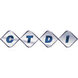 CTDI Alsdorf GmbH