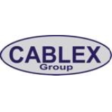 Cablex Logistik GmbH