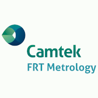 Camtek FRT Metrology