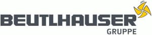Carl Beutlhauser Baumaschinen GmbH