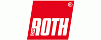 Carl Roth GmbH + Co. KG