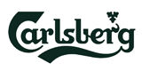 Carlsberg Deutschland Gruppe