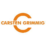 Carsten Grimmig GmbH