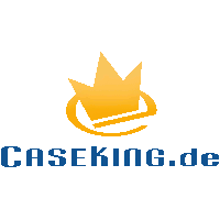 Caseking GmbH