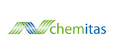 Chemitas GmbH