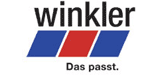 Winkler Unternehmensgruppe