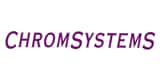 Chromsystems GmbH