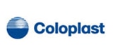 Coloplast Distribution GmbH