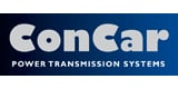 Concar Industrietechnik GmbH