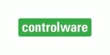 Controlware GmbH