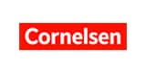 Cornelsen Verlag GmbH