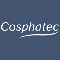 Cosphatec GmbH