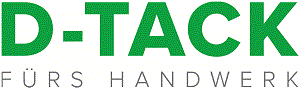 D-TACK GmbH