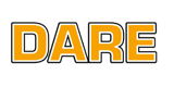 DARE GmbH