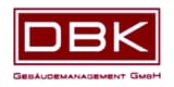 DBK Gebäudemanagement GmbH