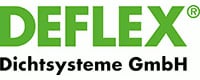 DEFLEX - Dichtsysteme GmbH