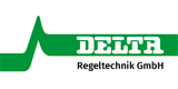 DELTA Regeltechnik GmbH