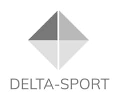 DELTA-SPORT HANDELSKONTOR GMBH