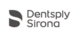 DENTSPLY DeTrey GmbH