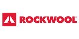 DEUTSCHE ROCKWOOL GmbH & Co. KG