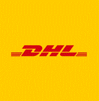 DHL Solutions