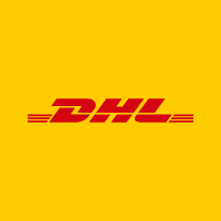 DHL Supply Chain Operations GmbH