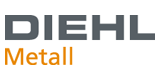 Diehl Metal Applications GmbH