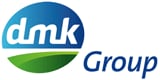 DMK GROUP - DMK Deutsches Milchkontor GmbH