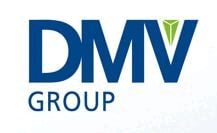 DMV Diedrichs Markenvertrieb GmbH & Co. KG