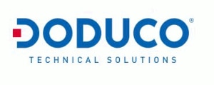 DODUCO Technical Solutions GmbH