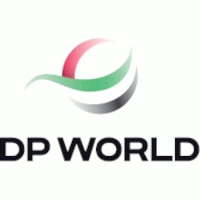 DP World Logistics Chemical Germany GmbH