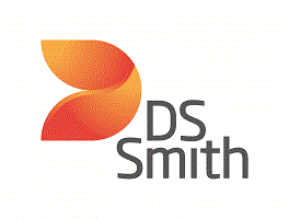 DS Smith Packaging Deutschland Stiftung & Co. KG