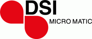 DSI Micro Matic GmbH